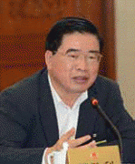 食物平安尺度系统扶植方面取得了很大成就