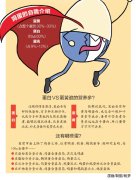  的自律就显得尤为