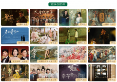 爷爷的农场品牌所属公司为艾斯普瑞企业无限公