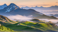  <strong>则是一记必需无视</strong>