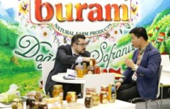  配套勾当区域跨越