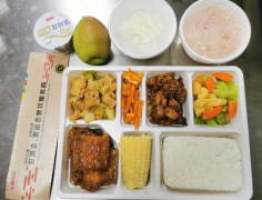  <strong>角逐期间饮食需求</strong>