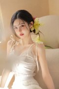 鞭策“一带一”结合尝试室扶植