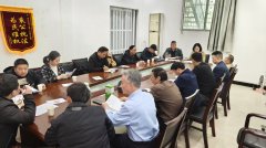 导食物出产企业接入“互联网+AI”监管平台
