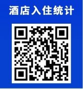 特邀国表里专家兽药研发、平安性评价及耐药性